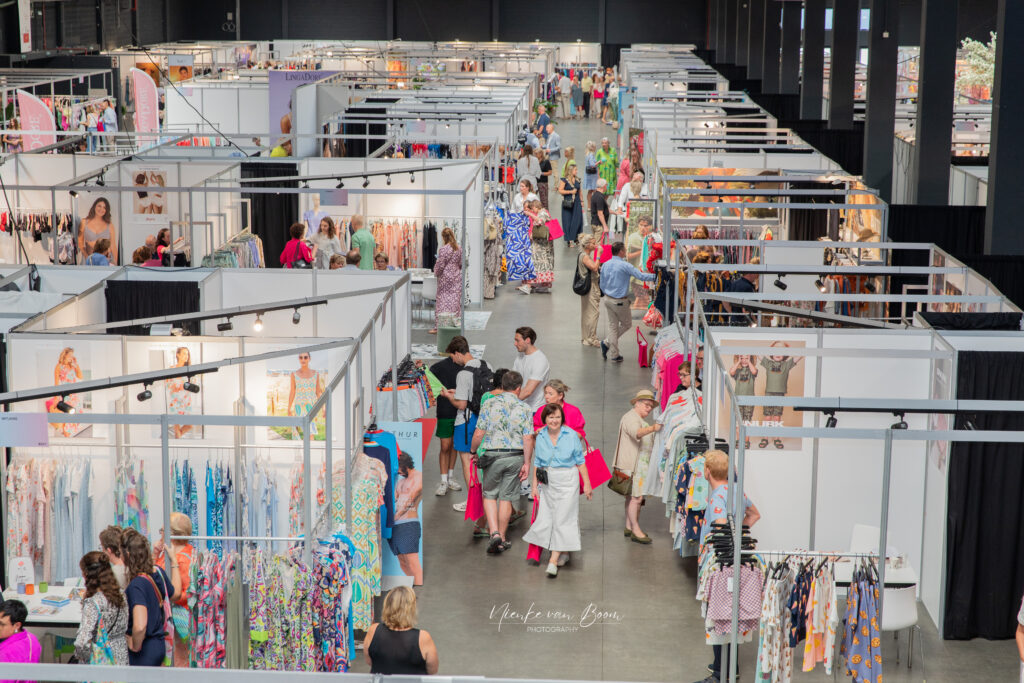 Antwerp-Expo-2024--46