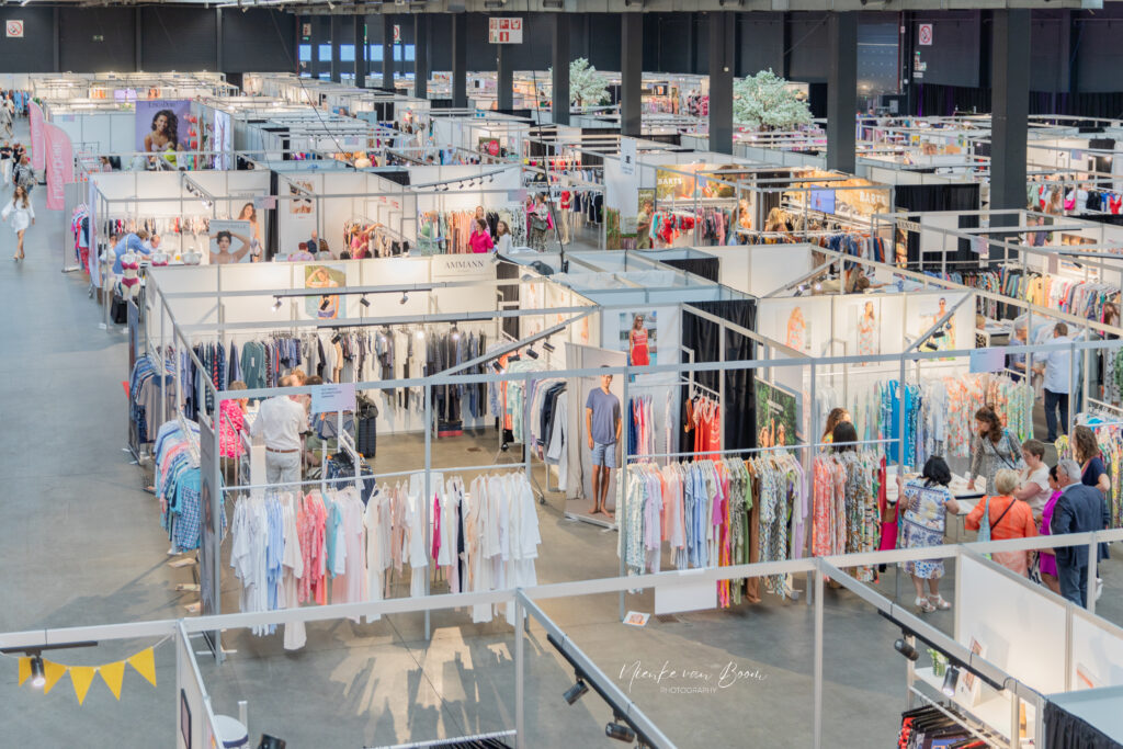 Antwerp-Expo-2024--59